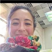 Soutien scolaire ou aide aux devoirs en école primaire, anglais /français (collège)